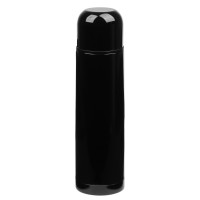  , 500 ,  ,    8 ,  , 