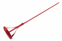    , 100  8  600 ,   Denzel