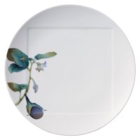   Noritake    27