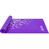      Bradex Sf 0405, 173610,4 ,   