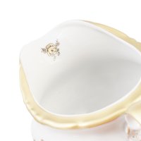  Queens Crown   400 