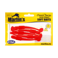  Marlins Golian, 8.6 , 3.4 ,  100,   5 .