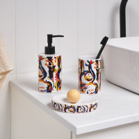     Expressia, 7,87,818 ,  - 