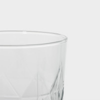   Lav , 345 , 8.3×10 , 6 ., 