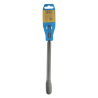   , Sds-plus, 14 22 250 
