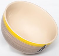  ,  140 500,