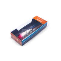  Namazu Hiller, L=55 , 9 ,  ,  1