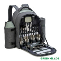    Green Glade    T3174 11  / 28 