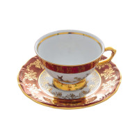    Repast Maria Teresa  , , 200 , 6 ,  