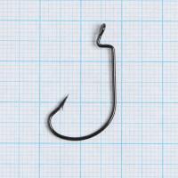   Cobra L-worm,  2312,  Nsb,  01, 3 .