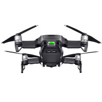  Dji Mavic Air Fly More Combo (arctic White, )   