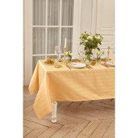   Shine 150*250 +/-3, ., . 192 /2,   