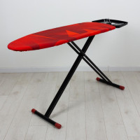    Joy Home, 122 X 43 ,  95 