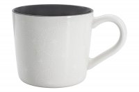   2  Home & Style Frost 450 , ,      2 