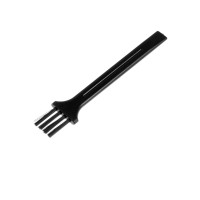   Luazon Lri-04, , 220 , 