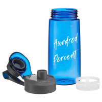 ������� ��� ����, 600 ��, ����