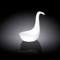    Wilmax England,  9x6 