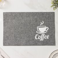     Coffee, 4 , 44x29 ,  