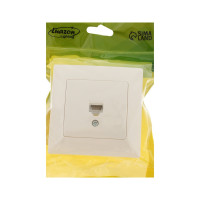    Luazon Lighting , , 
