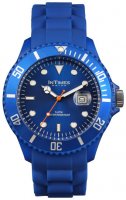   Intimes It-057 Dark Blue