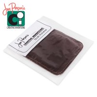       Joe Porpers Shaft Polisher  