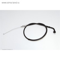  , 17910-mbw-d20, Pw 427-101, 75 