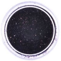 - Y 3764-1/64      (3 .)