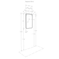 ������� Aquaton ���� 1a221902vt010