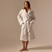    Sl Home: Basic   ,  L,  100%, 