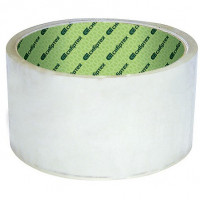 2   , 45 , 48   60 ,   