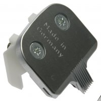    Moser 1556   