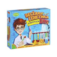 "������� ��������" - ����������� ������-�������������� ����� ���