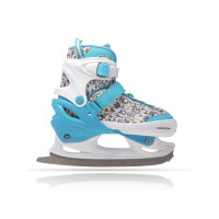   Atemi Zoo-xs,  Xs 27-30