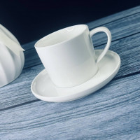 4�� ����� 300�� Bianco � ������� � ���.��. ������