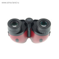 ������� Veber Prima, 5 X 20, �����������, ���� Cherry