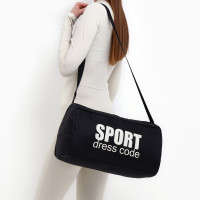 ����� ���������� Sport- Dress Code �� ������, �������� ������, ���� ������