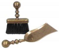  Al-80-347-n   