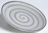 ������� ������ 27�� �������� ���������� ���������� ���� ���������