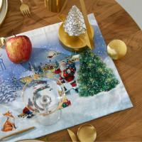   " " 3070 , 100% ,  190 /2