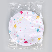 ������� ����������� �������� "�����", (18 ��) , ����� 6 ��