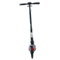   Micar Town Rider 200 