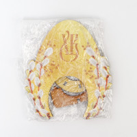   1  , 11,2  15,1  6,5 .