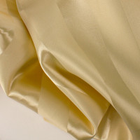 ����� ��� ����� Regina, ������180�200 ��, ���� �������