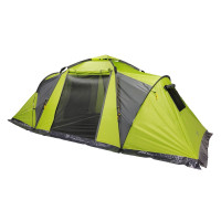   4- . Norfin Salmon 4 Nf