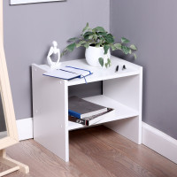 ����� ������, ��� �����, 42,5 � 33,5 � 39,5, �����