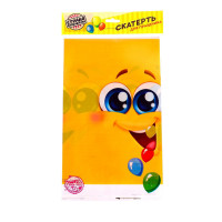   , 180  137