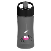     Carl Oscar Spider 0.35 