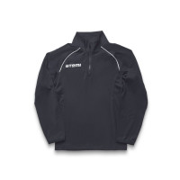    Atemi,  , Ajkt-003jss23-blk,  152