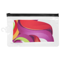 ������� ��� �������� �������� Onlytop Swim, ��������, ������ 54-60 ��