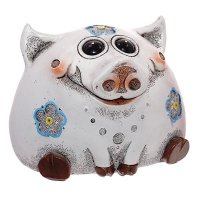 ������� ������, L12 W9 H9��, 4�